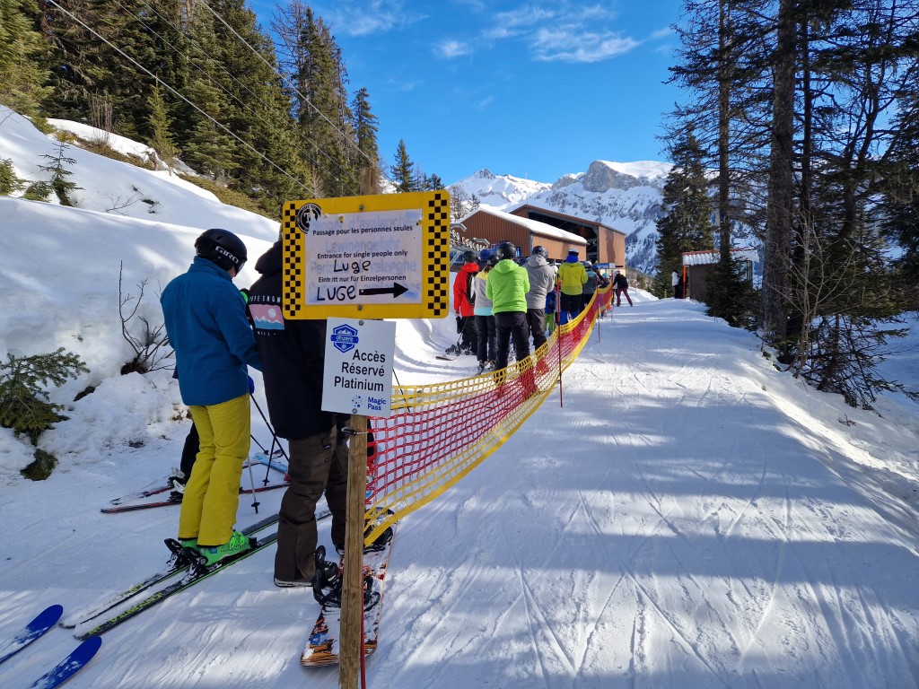 Anzere_2023_by_Markus_Hahn (23).jpg