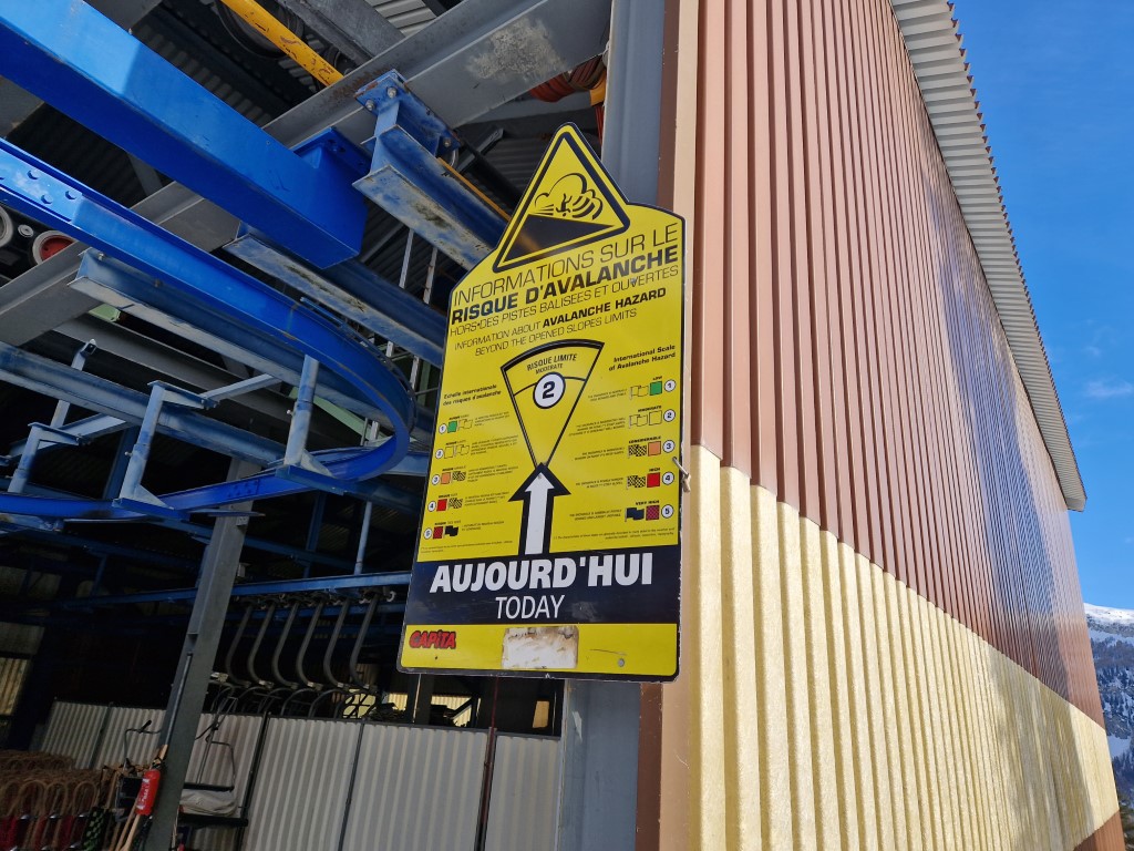 Anzere_2023_by_Markus_Hahn (25).jpg