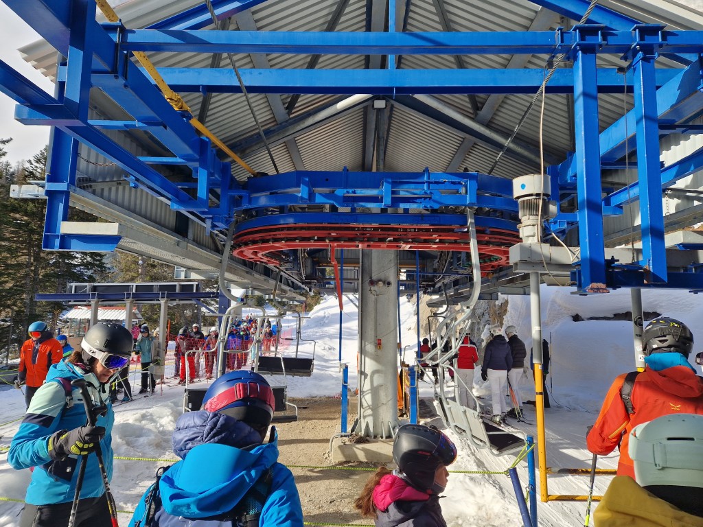 Anzere_2023_by_Markus_Hahn (26).jpg