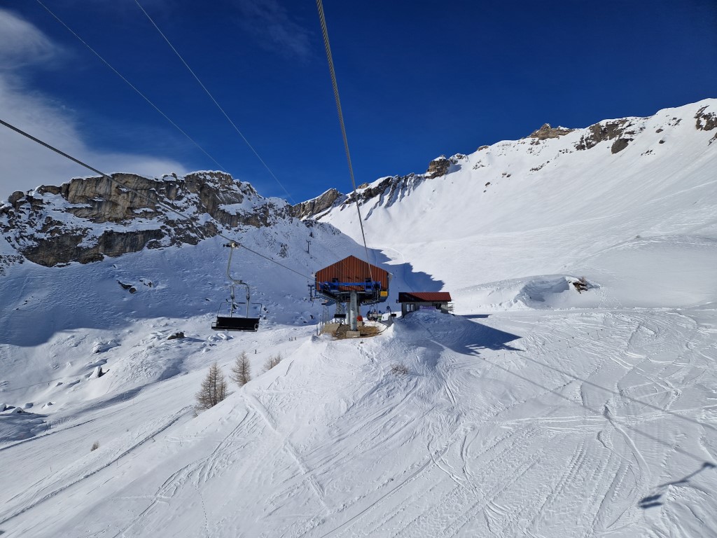 Anzere_2023_by_Markus_Hahn (28).jpg