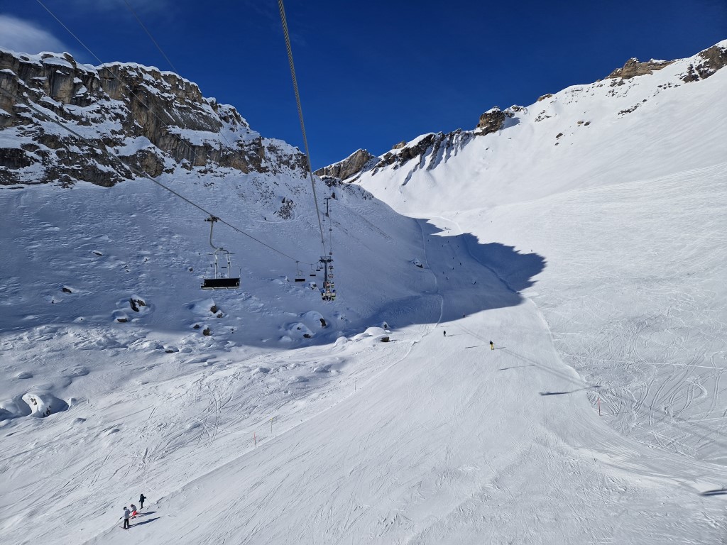 Anzere_2023_by_Markus_Hahn (29).jpg