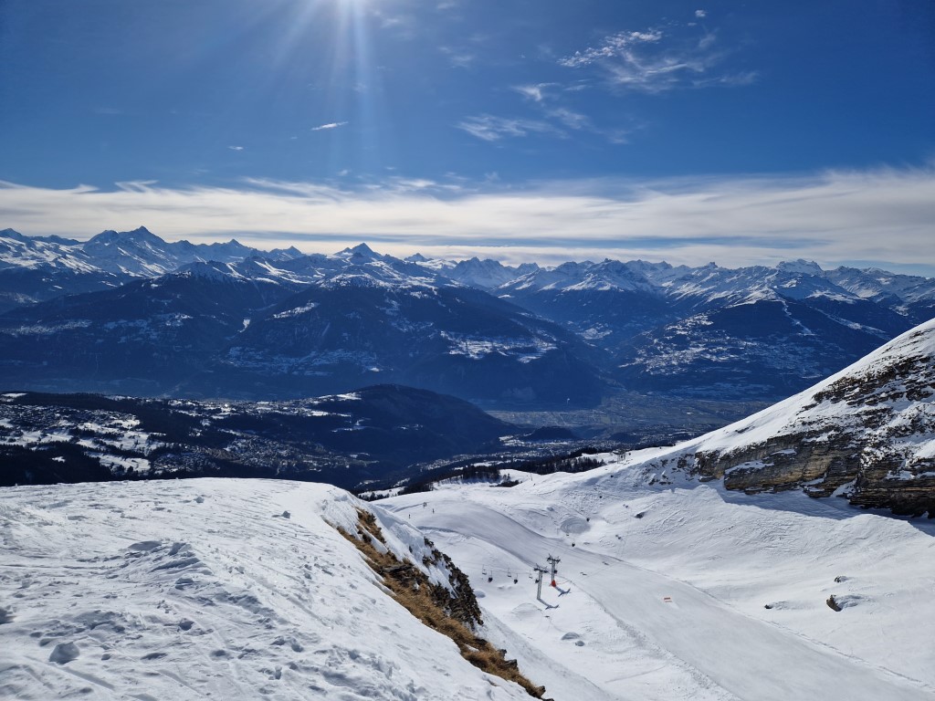 Anzere_2023_by_Markus_Hahn (30).jpg