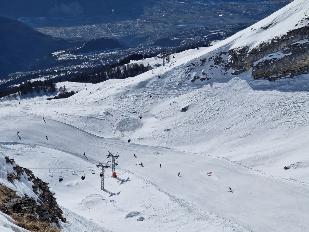 Anzere_2023_by_Markus_Hahn (31).jpg