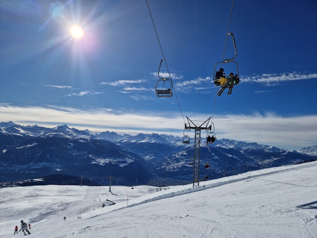 Anzere_2023_by_Markus_Hahn (32).jpg