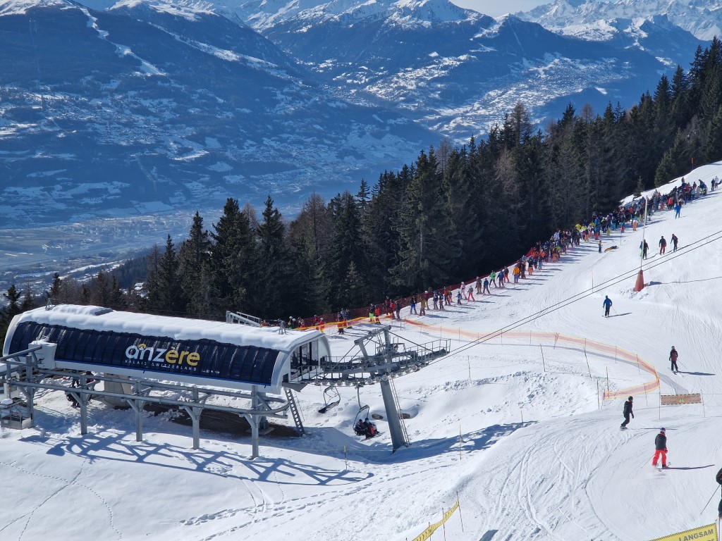 Anzere_2023_by_Markus_Hahn (33).jpg