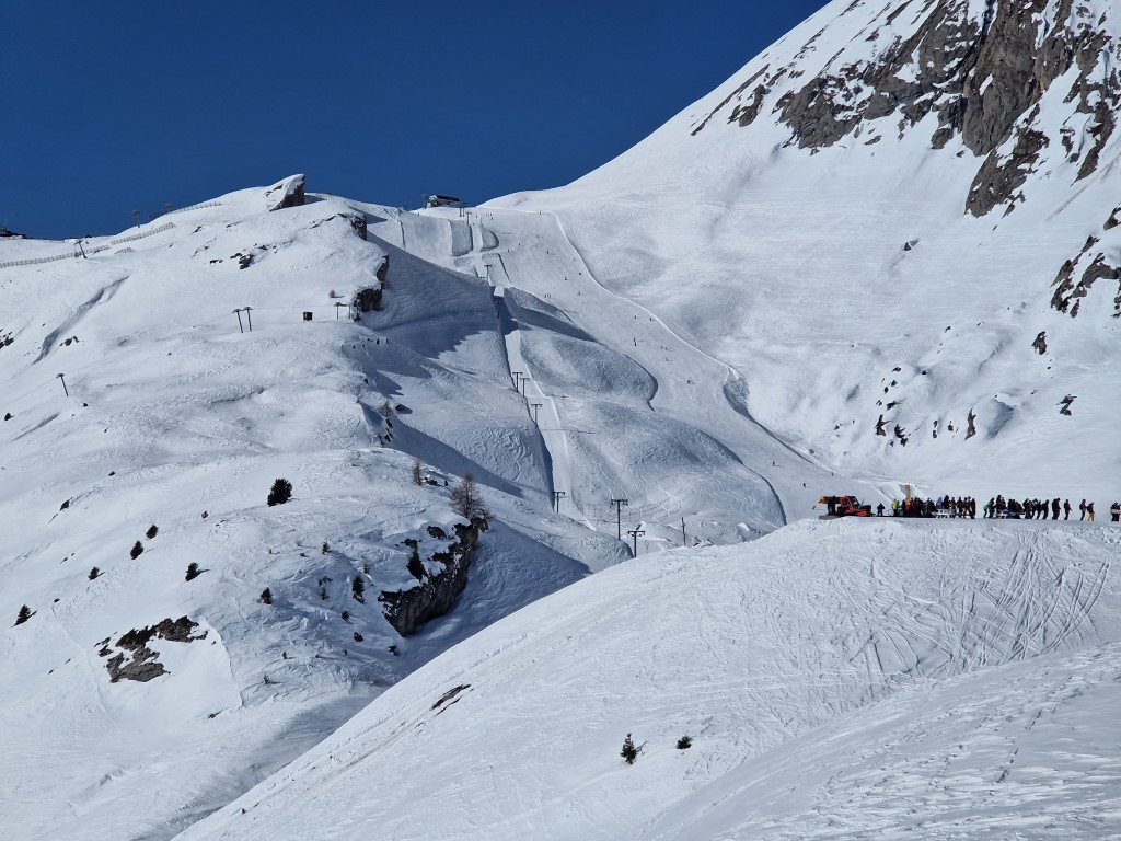 Anzere_2023_by_Markus_Hahn (35).jpg