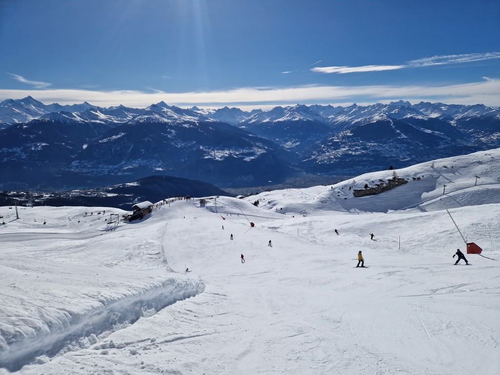 Anzere_2023_by_Markus_Hahn (36).jpg