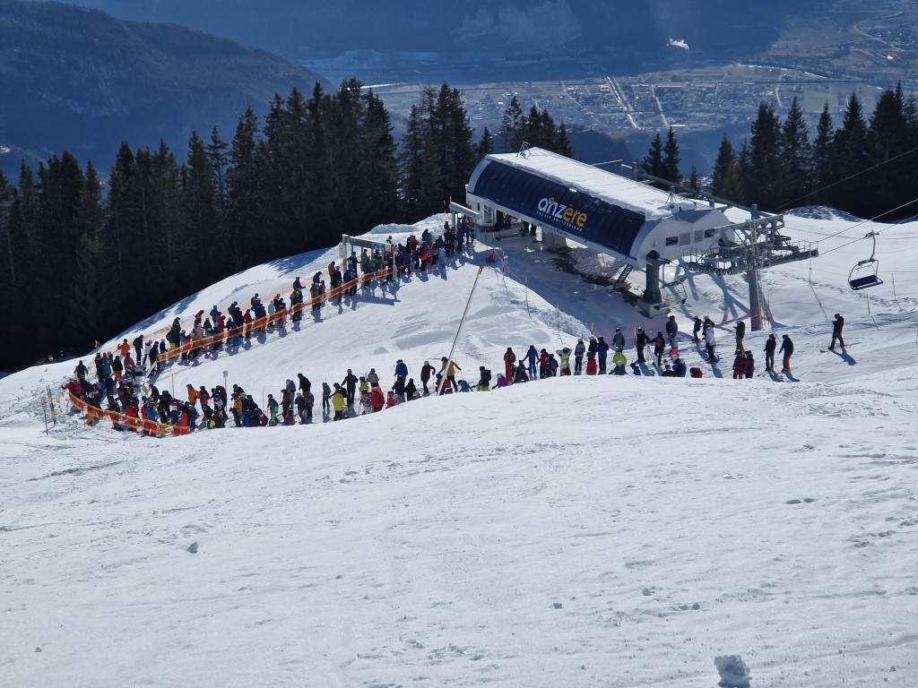 Anzere_2023_by_Markus_Hahn (37).jpg