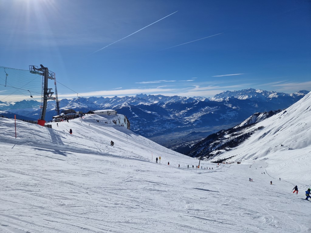 Anzere_2023_by_Markus_Hahn (40).jpg