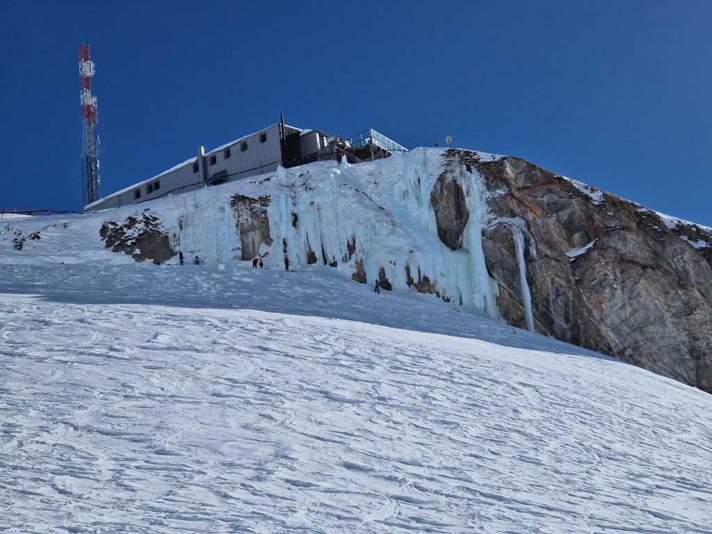 Anzere_2023_by_Markus_Hahn (41).jpg