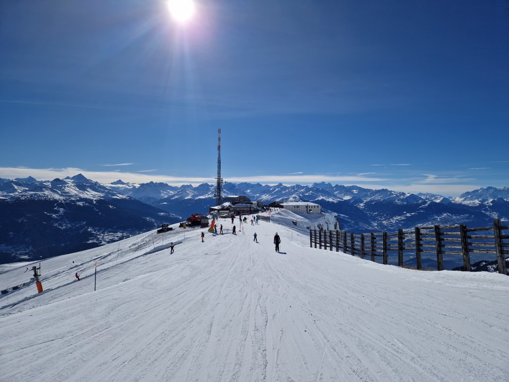 Anzere_2023_by_Markus_Hahn (42).jpg