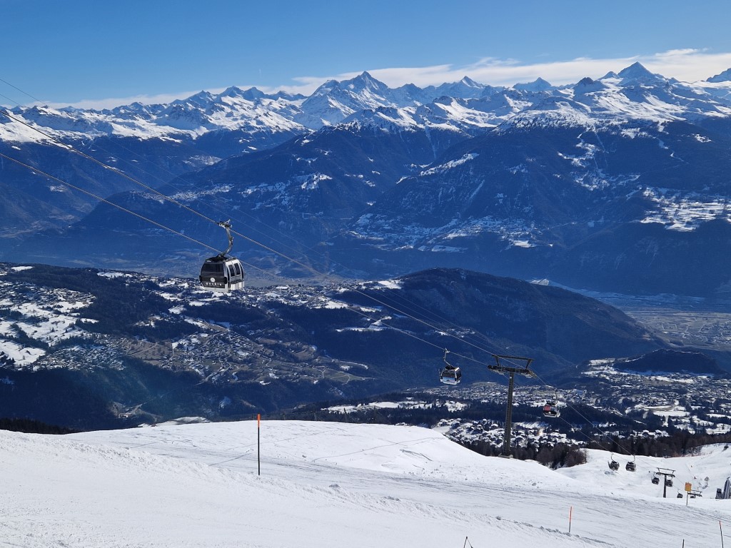 Anzere_2023_by_Markus_Hahn (43).jpg