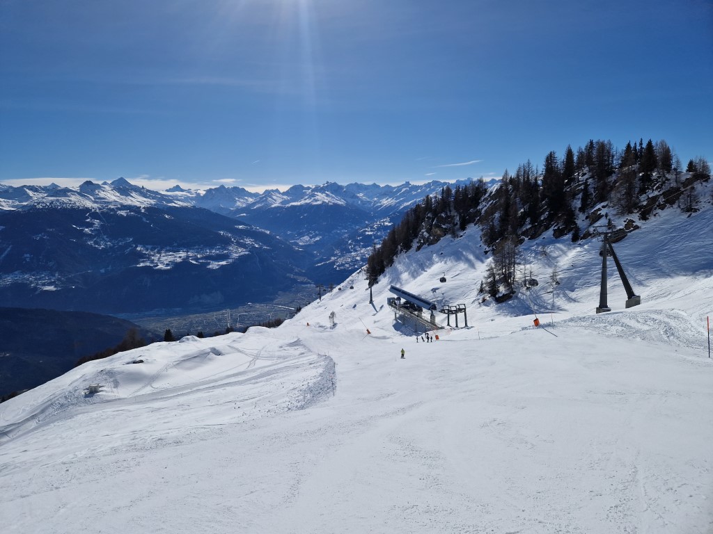 Anzere_2023_by_Markus_Hahn (44).jpg