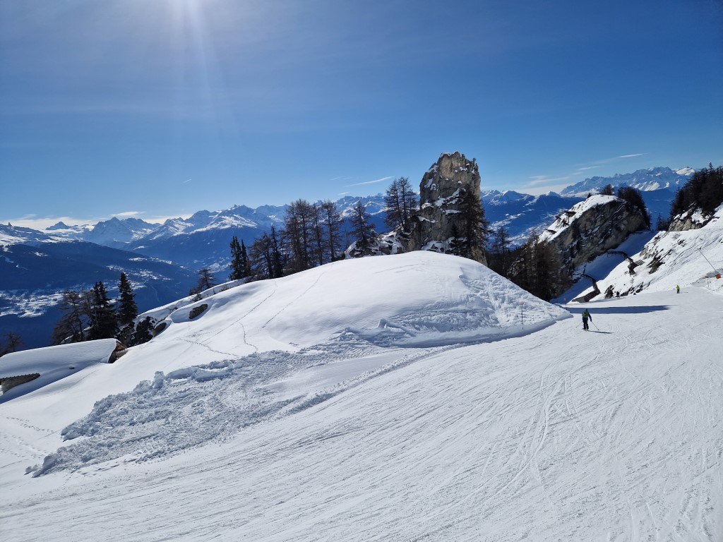 Anzere_2023_by_Markus_Hahn (45).jpg