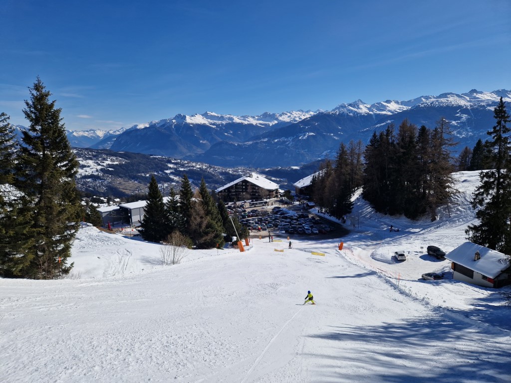 Anzere_2023_by_Markus_Hahn (46).jpg