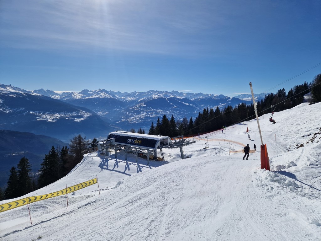 Anzere_2023_by_Markus_Hahn (47).jpg