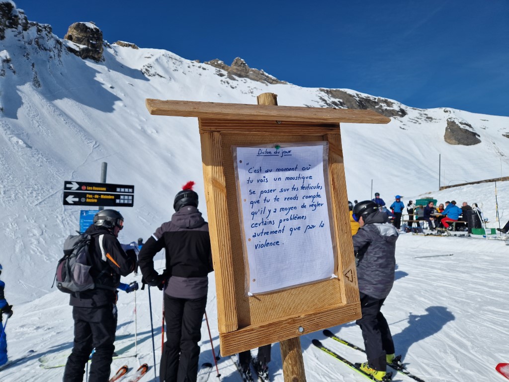 Anzere_2023_by_Markus_Hahn (49).jpg