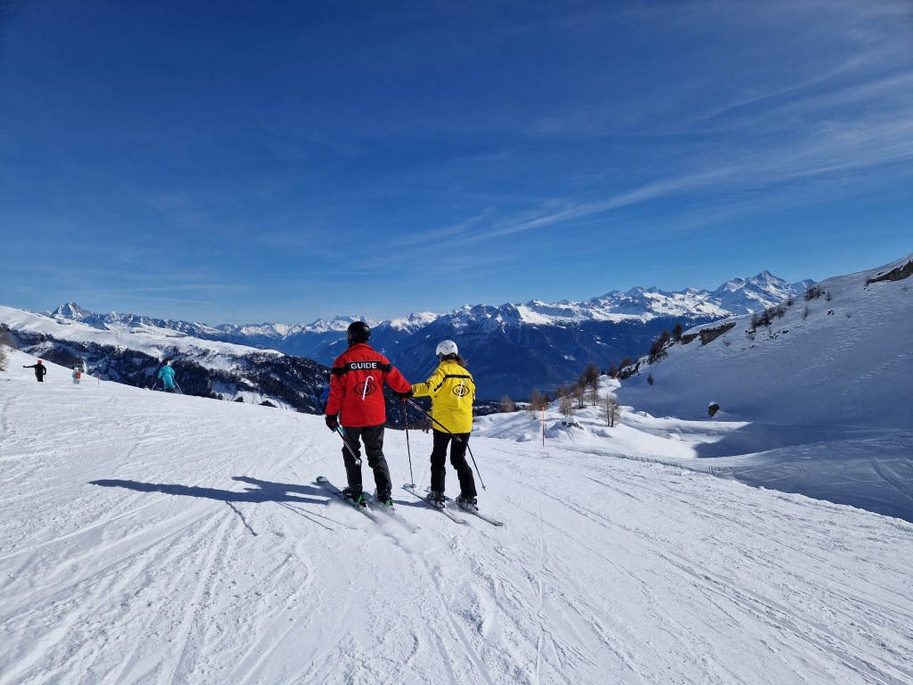 Anzere_2023_by_Markus_Hahn (50).jpg