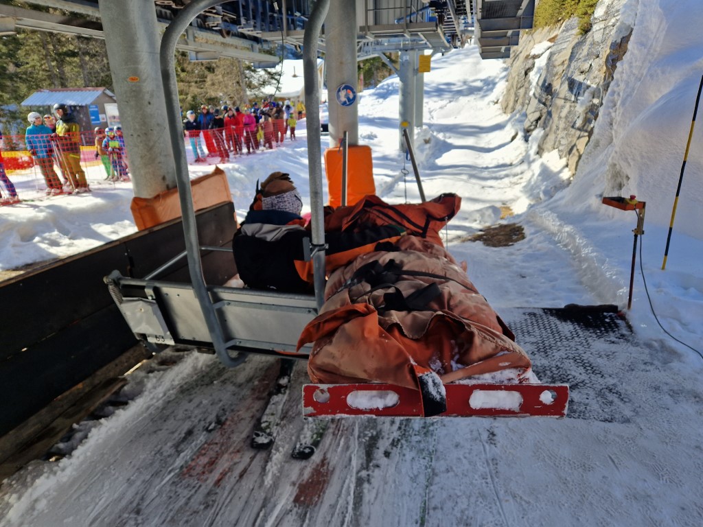 Anzere_2023_by_Markus_Hahn (51).jpg