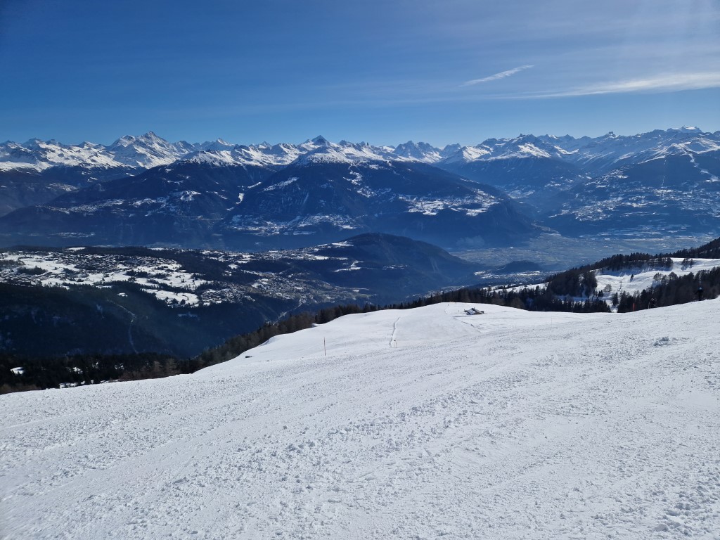 Anzere_2023_by_Markus_Hahn (52).jpg