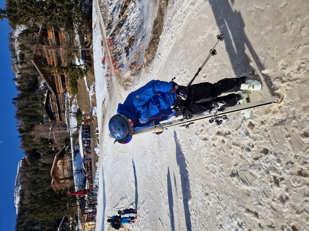 Anzere_2023_by_Markus_Hahn (53).jpg