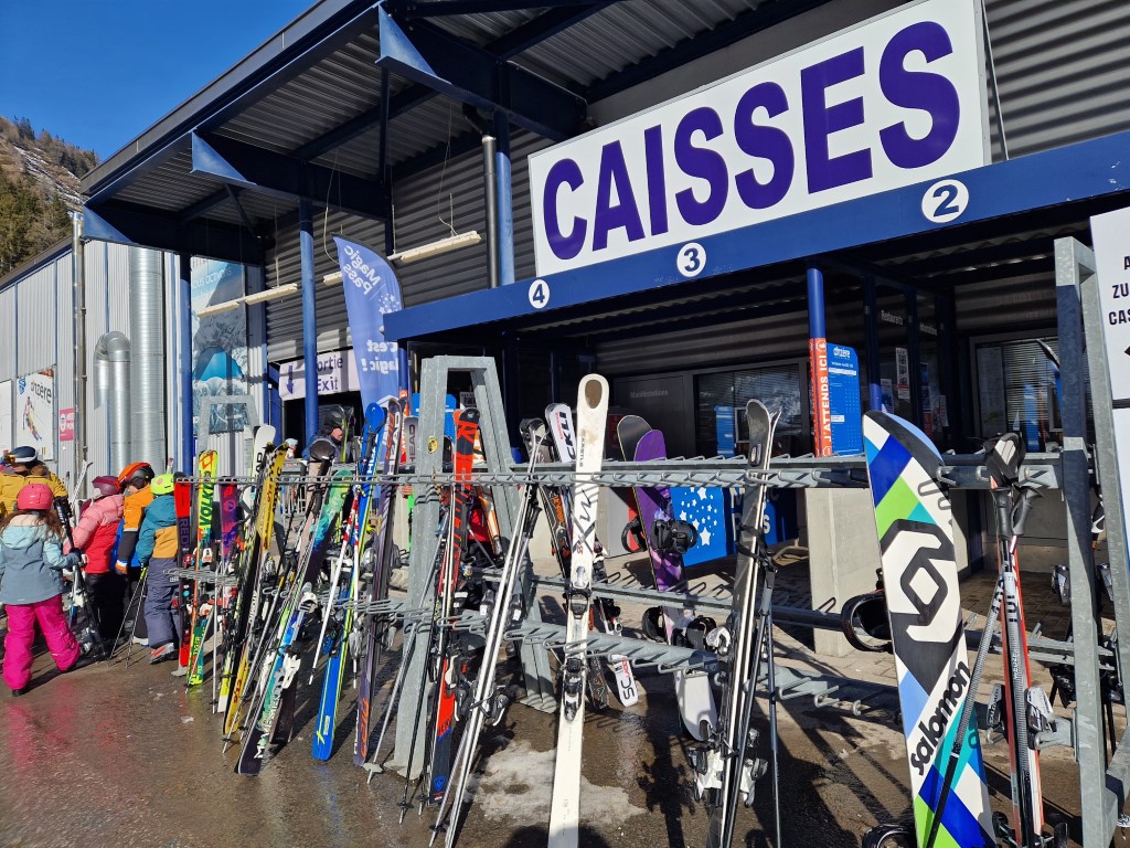 Anzere_2023_by_Markus_Hahn (54).jpg