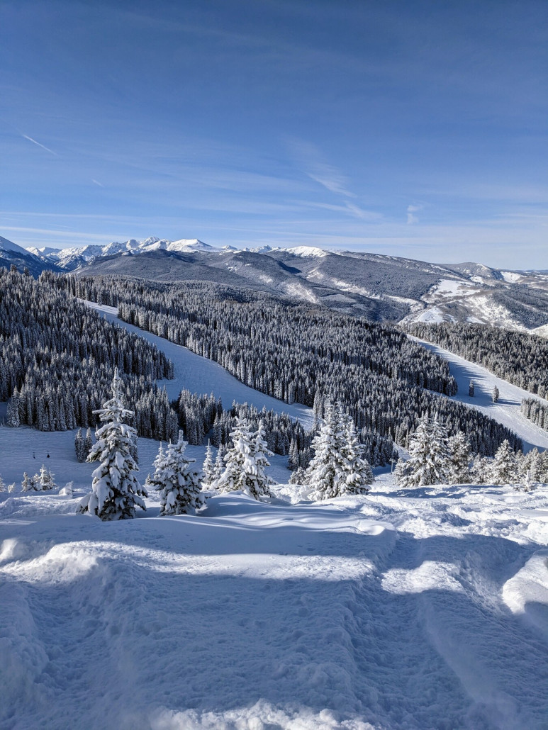 Game Creek Bowl super fun