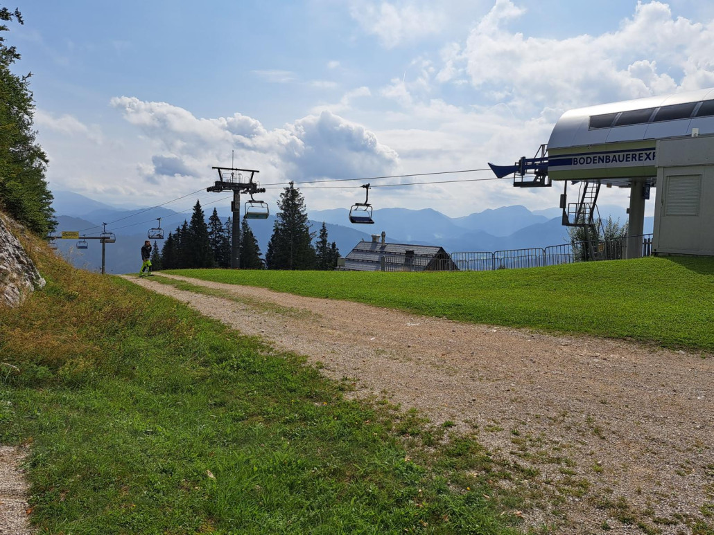 4-CLD Bodenbauerexpress.