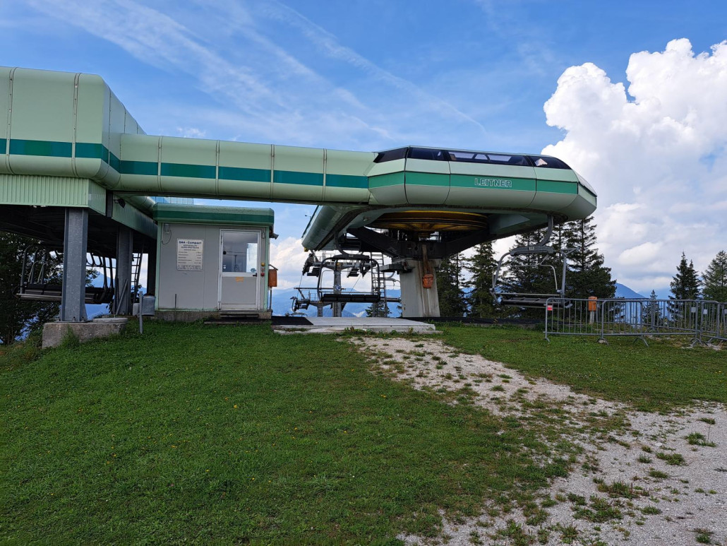 4-CLD St. Sebastian.