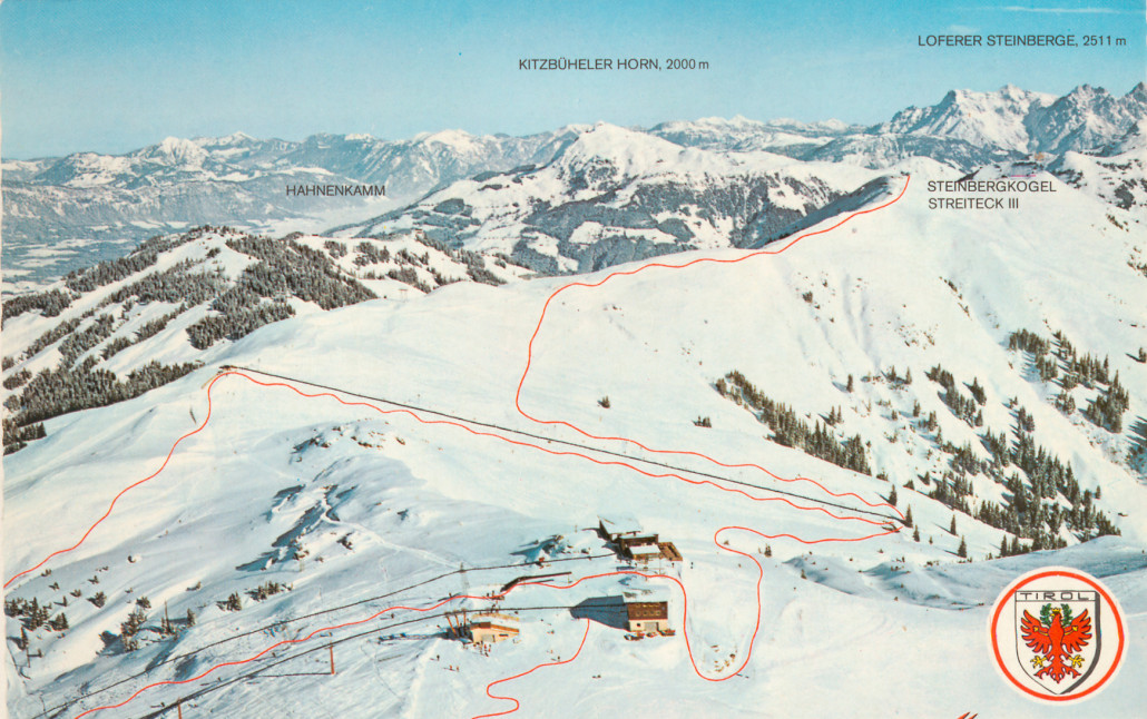 route pengelstein 1983.jpg