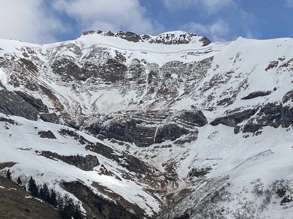 Lawine Satztobel Lechweg 9.jpg