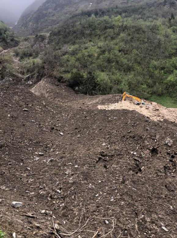 Lawine Satztobel Lechweg 3.JPG