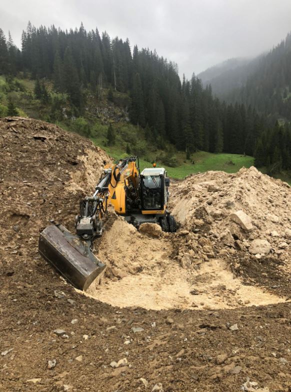 Lawine Satztobel Lechweg 4.JPG