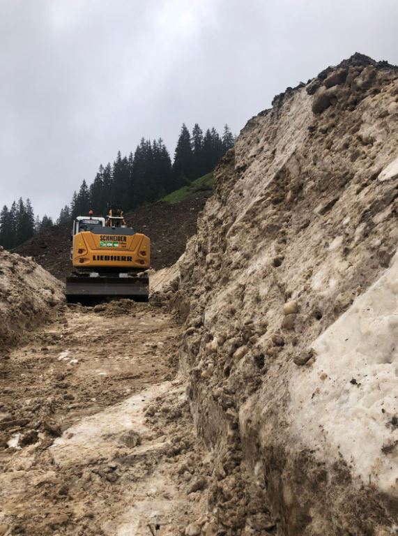 Lawine Satztobel Lechweg.JPG