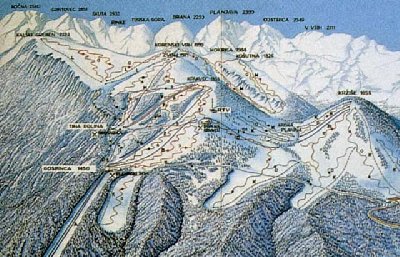 Kopie von cerklje.jpg