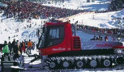 Web 02_kal06_1024.jpg