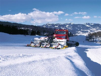 Web 04_kal06_1024.jpg