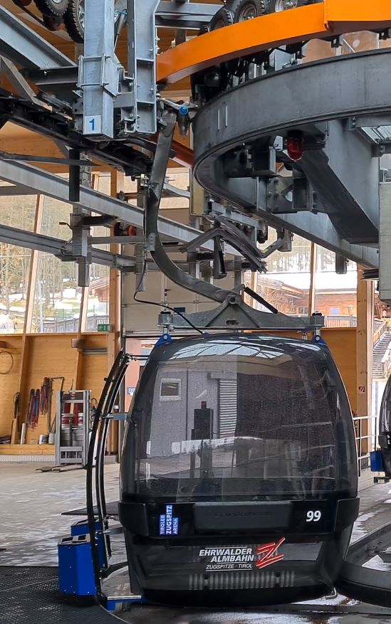 Ehrwalder Almbahn.JPG