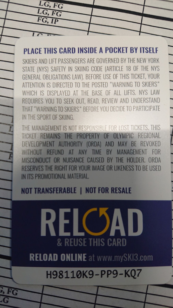 DSC_0495 - Kopie.JPG