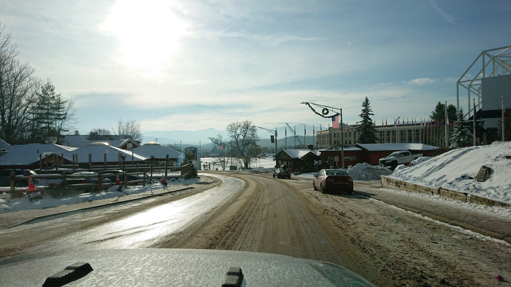 DSC_0497 - Kopie (2) - Kopie.JPG