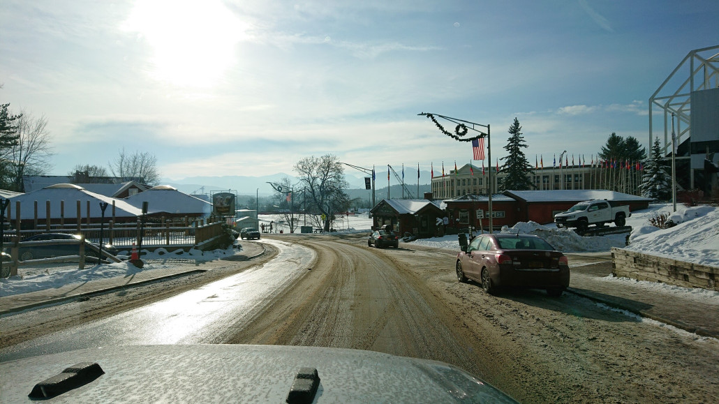 DSC_0498 - Kopie.JPG