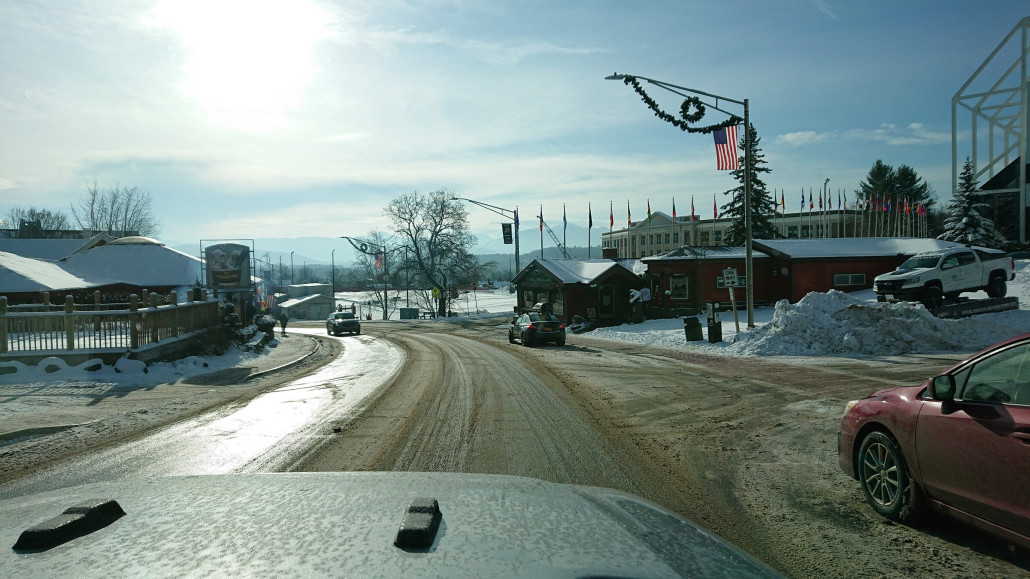 DSC_0499 - Kopie.JPG