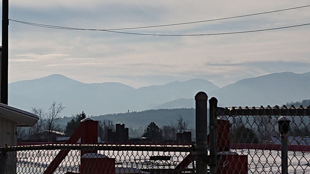 DSC_0502 - Kopie (2).JPG