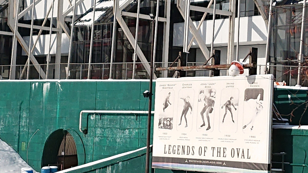 DSC_0507 - Kopie (2).JPG