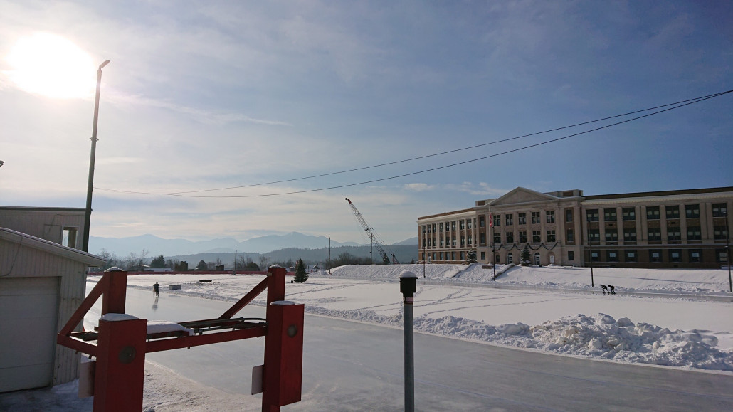 DSC_0513 - Kopie (2).JPG