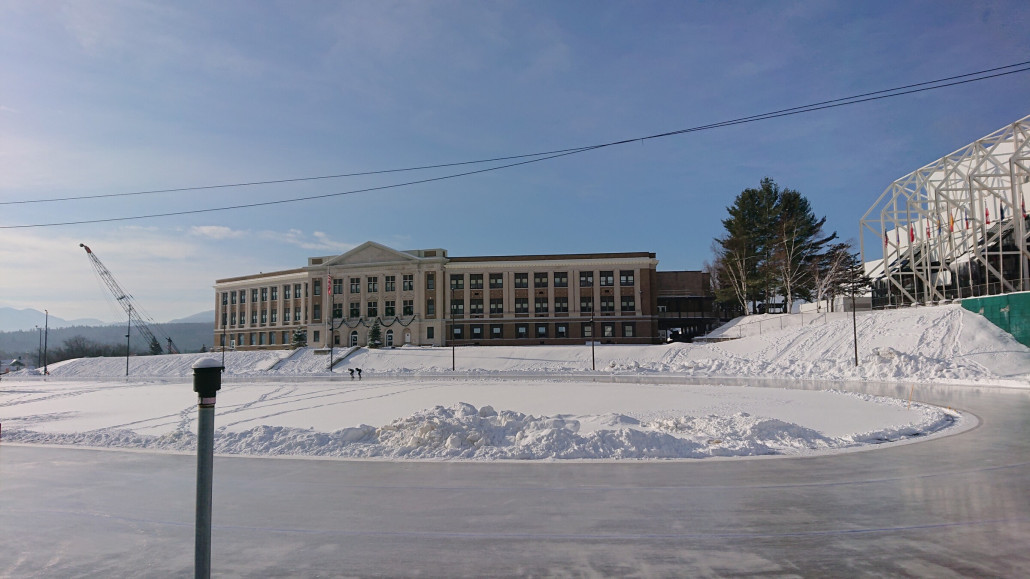 DSC_0514 - Kopie (2).JPG