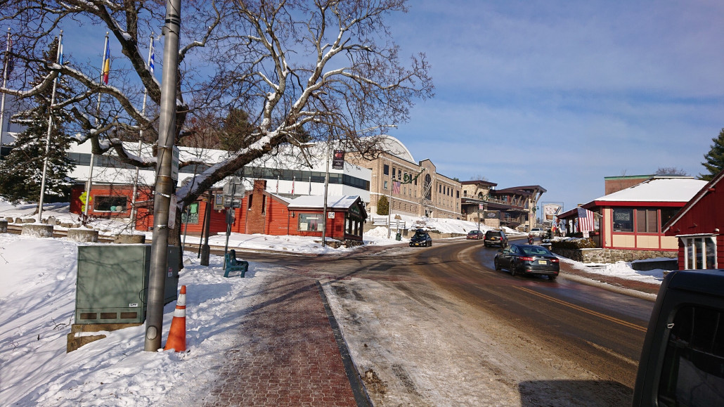 DSC_0516 - Kopie.JPG