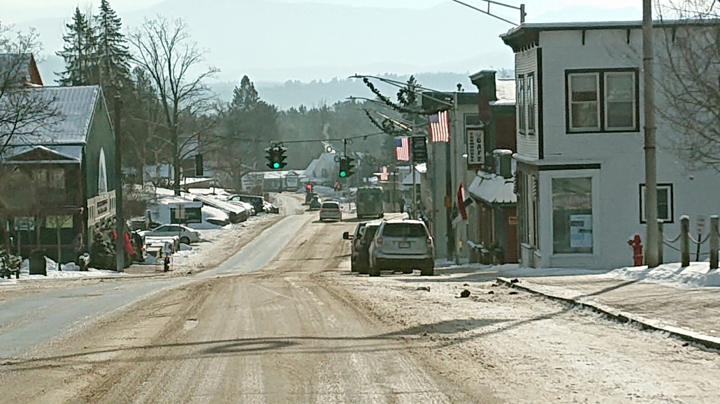 DSC_0520 - Kopie (2).JPG