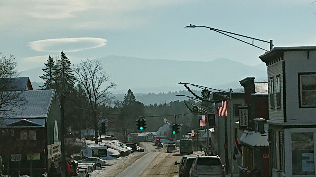 DSC_0521 - Kopie (2).JPG