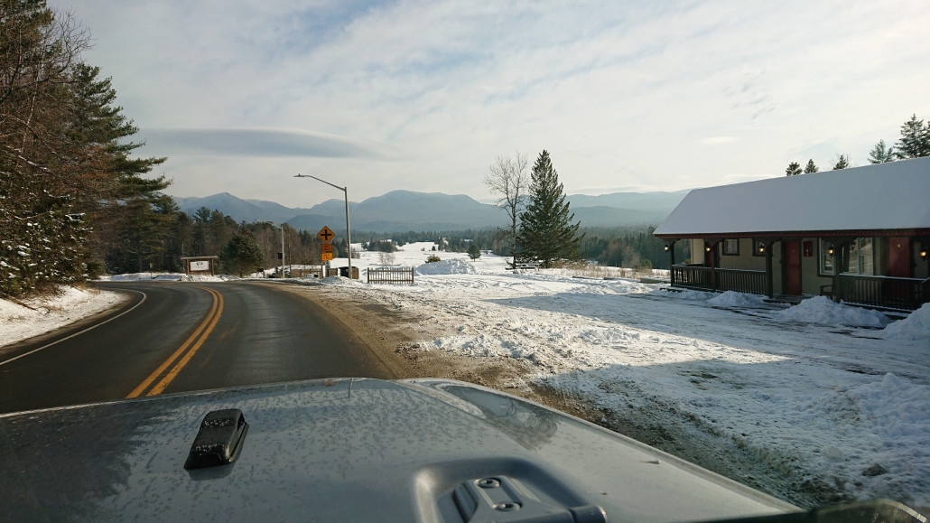 DSC_0522 - Kopie (2).JPG